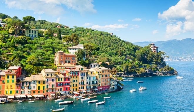 Italia cere respect din partea celorlalte state europene. Răbdarea noastră are limite! - obiectiveturisticeitalia-1590852978.jpg
