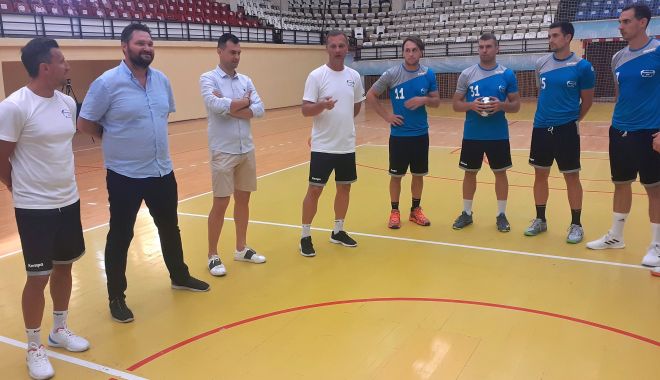 „Obiectivul nostru este să ne calificăm în grupele EHF European League” - obiectivul-1627065856.jpg