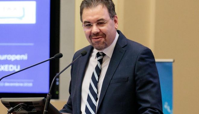 Obiectivul principal al ASF este protecția consumatorilor financiari - obiectivulprincipalalasfesteprot-1558265311.jpg
