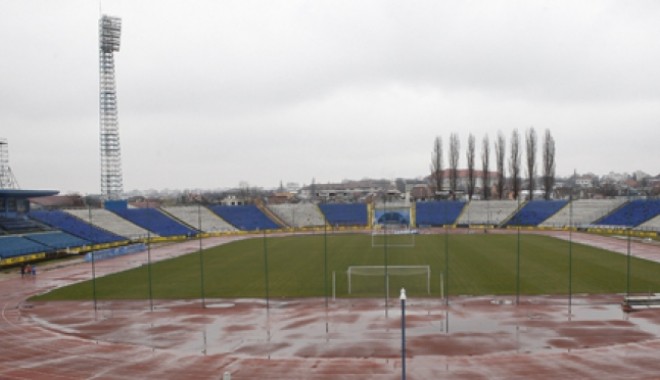 FC Universitatea Craiova revine pe Stadionul Ion Oblemenco - oblemenco-1385398643.jpg