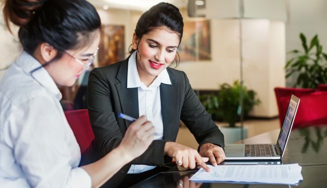 Sunt obligaţi angajatorii să le elibereze salariaţilor diferite adeverinţe? - obligatii2-1641744889.jpg
