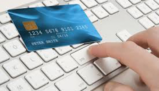 Obligațiile fiscale se pot achita online - obligatiifiscale-1481824224.jpg
