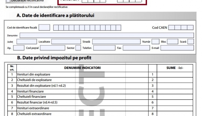 Obligații fiscale pentru persoanele juridice nerezidente - obligatiifiscale-1490284109.jpg