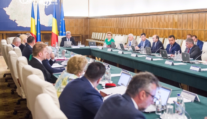 Guvernul pregătește obligații noi pentru românii care locuiesc la case. Sunt prevăzute amenzi usturătoare - obligatiinoi-1515332520.jpg