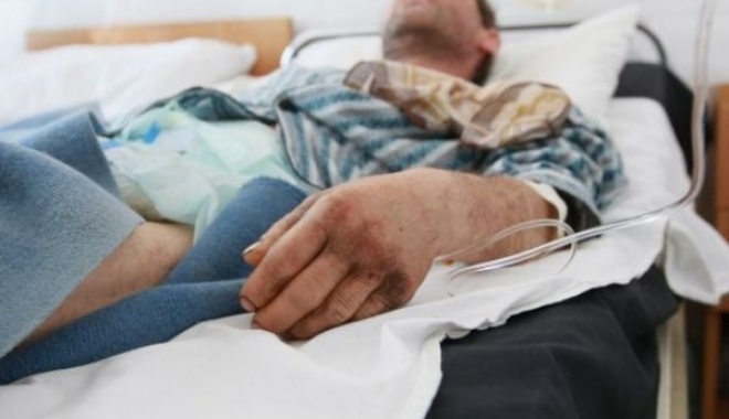 Nu toți pacienții pot beneficia de serviciile medicale - obligatiipaciewnti-1481551746.jpg