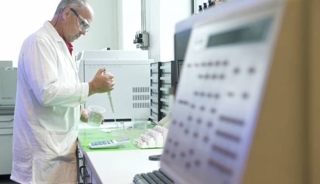 O boală teribilă răspândită din  Africa dă bătăi de cap medicilor - oboaladabatatidecap-1452527244.jpg