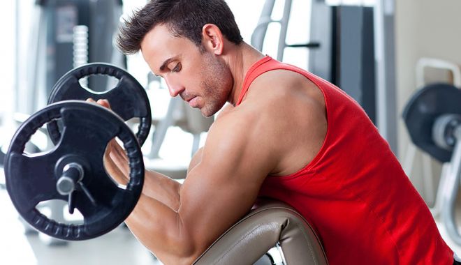 Activitatea fizică duce, deseori, la oboseală musculară - obosealamusculara2-1634645583.jpg