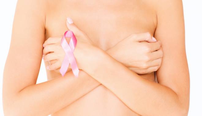 Marș pentru constănțencele diagnosticate cu cancer la sân - obreastcancerfactsfacebook-1443087302.jpg