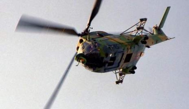 Elicopter doborât  în Damasc - obrigadaderebelisirieniafirmacaa-1346102716.jpg