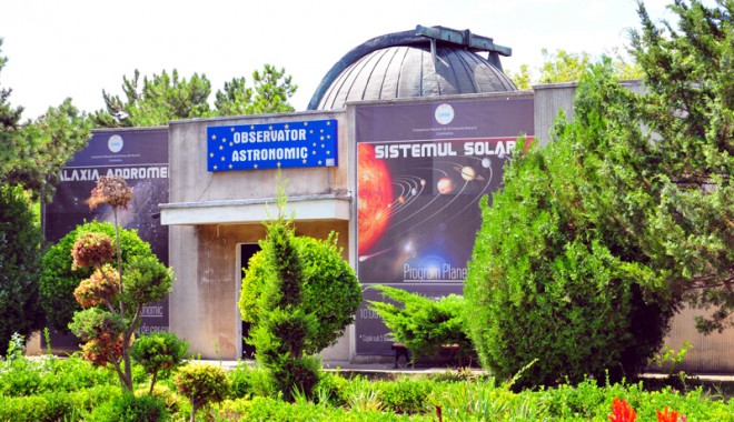 Invitație la Observatorul astronomic constănțean - observatorastronomic-1381418951.jpg