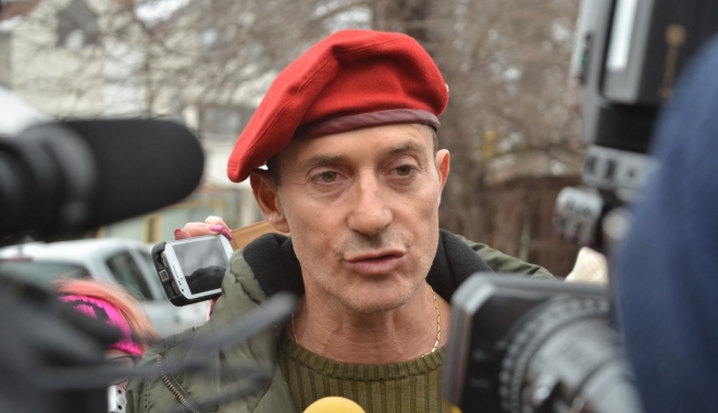 RADU MAZĂRE. DOSARUL RETROCEDĂRILOR FRAUDULOASE. Ce declarații a făcut fostul primar la ultimul termen - observatortvradumazare-1491645060.jpg