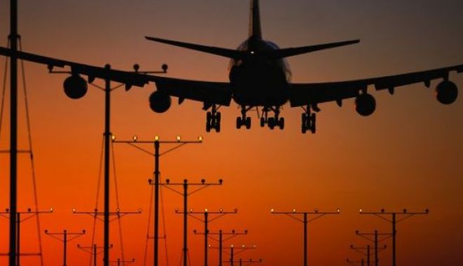 Mare atenție daca plecați în concediu în Grecia sau Italia! - ocalatoriebunaincepedelaaeroport-1564735129.jpg