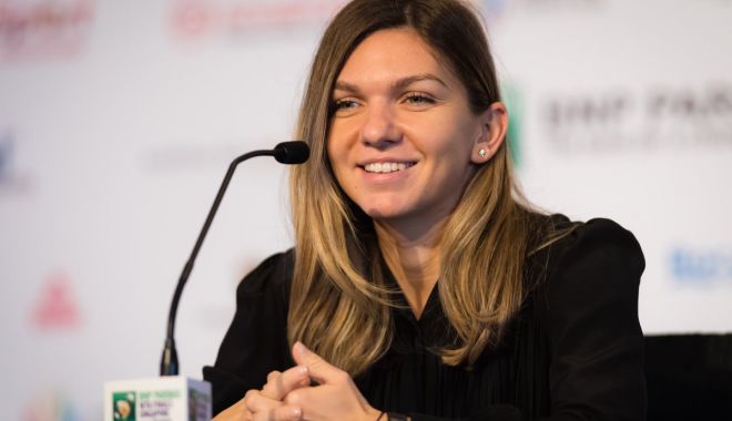 Simona Halep donează bani pentru spitale din Constanța și București - ocampioana-1584477857.jpg