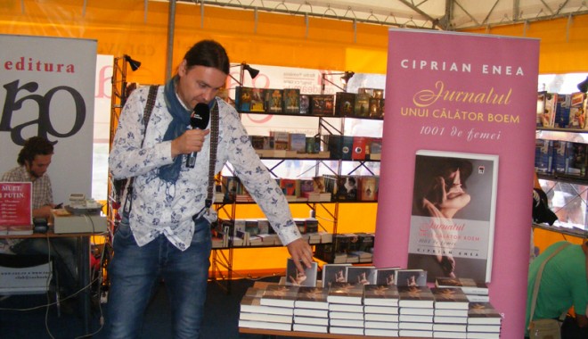 Cum a făcut un jurnalist un milion de euro - ocartedejumademilion1-1345057033.jpg
