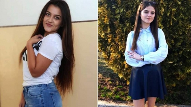 Misterul fetelor dispărute după ce au fost luate la ocazie. Ultima a dispărut ieri - ocazie25385000-1564123034.jpg