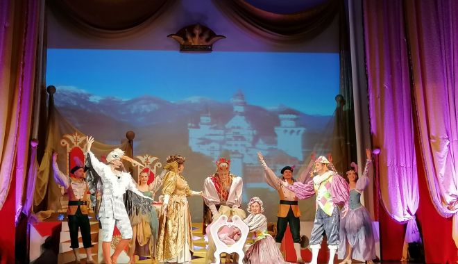 Ocazie uriaşă pentru melomanii constănţeni! Festivalul Mozart, transmis online - ocazieuriasa1-1611588887.jpg