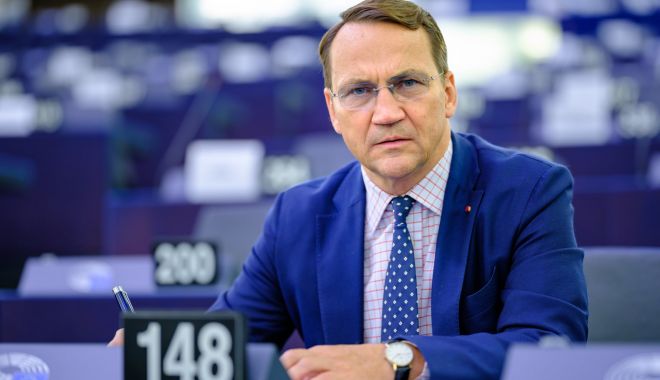 Occidentul ar trebui să livreze Kievului rachete cu rază lungă - occident-polonia-1704293778.jpg