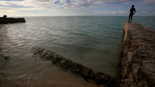 DISPARIȚIE MISTERIOASĂ! O ambarcațiune cu zeci de oameni la bord este de negăsit de o săptămână - ocean50262200-1517041963.jpg
