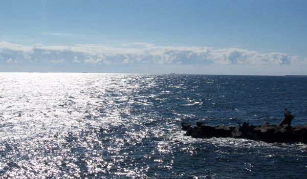 ONU: Oceanele sunt pe cale să devină cei mai mari dușmani ai omenirii - oceane-1567091969.jpg