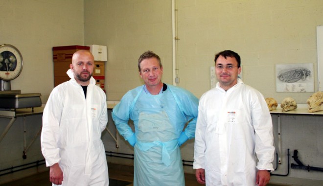 Studenții francezi cercetează  delfinii din Marea Neagră - oceanicclubsucces-1365521808.jpg