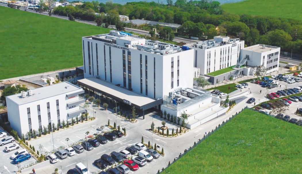 Gratuit la OCH: investigații de gastroenterologie - gastroscopie și colonoscopie - och-1750051631.jpg