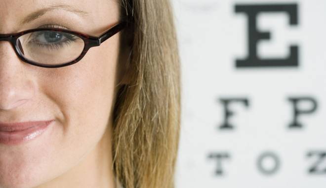 Ochelarii - necesari și după operația de cataractă? - ochelariinecesari2-1436098851.jpg