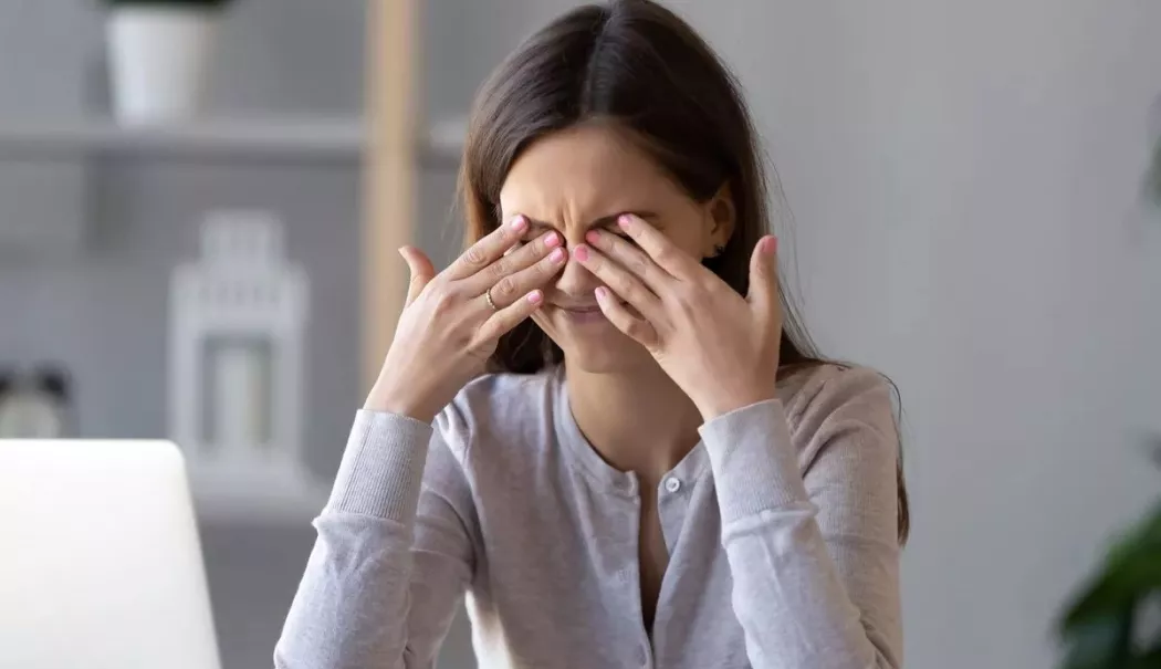 Ochii voștri merită atenție. Ce trebuie să știți despre edemul cornean - ochi-1769515597.webp