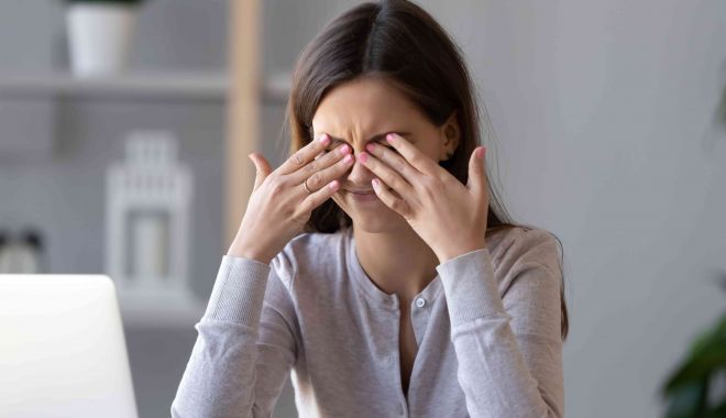 Persoanele cu ochi uscați sunt mai susceptibile de a suferi de anxietate și depresie - ochi-uscati-1707404176.jpg