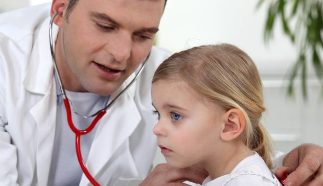 Amestecul minune care îți curăță organismul de grăsimile nedorite - ochilddoctorfacebook-1442236526.jpg