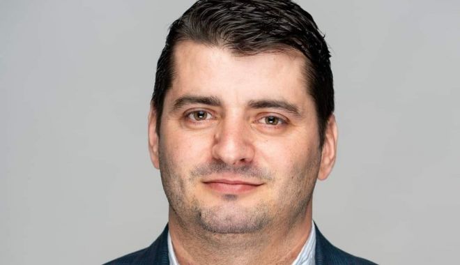 Contrele între USR-PLUS şi PNL continuă. „Relaţia dintre noi nu mai există” - ochiuletusr2-1625770856.jpg