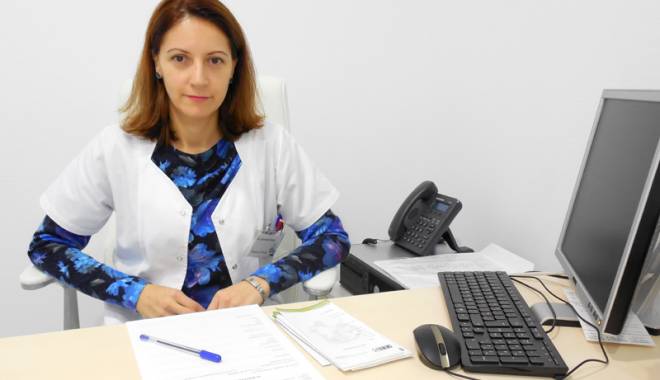 O colonoscopie îți poate salva viața! - ocolonoscopiedrioanabuzoianu-1415376148.jpg