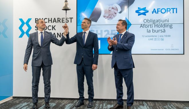 O companie poloneză a vândut obligațiuni de două milioane de lei - ocompaniepolonezaavandut2-1634138588.jpg
