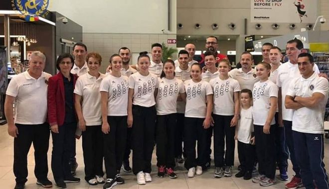 O constănțeancă, în lotul României pentru Mondialele de gimnastică - oconstanteanca-1540397578.jpg