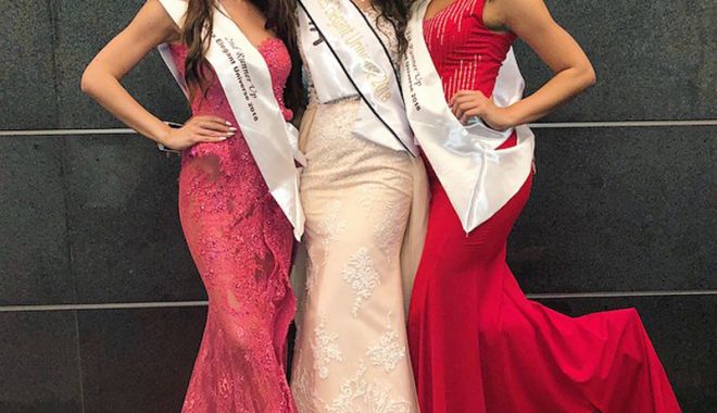 Constănțeanca Alina Mihaela Staicu a câștigat concursul Miss Elegant Universe 2018 - oconstanteanca1-1533733200.jpg