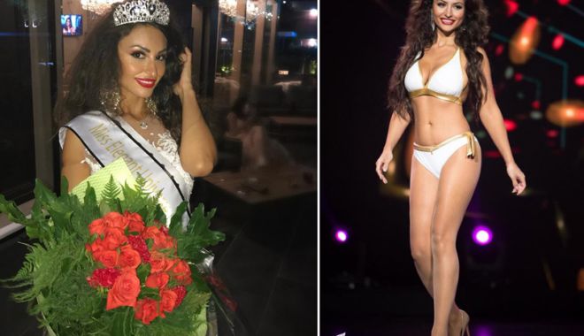 Constănțeanca Alina Mihaela Staicu a câștigat concursul Miss Elegant Universe 2018 - oconstanteanca4-1533733217.jpg