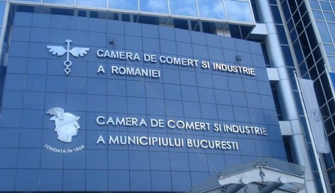 O contribuție românească la viitorul Uniunii Europene - ocontributieromaneasca-1553644719.jpg