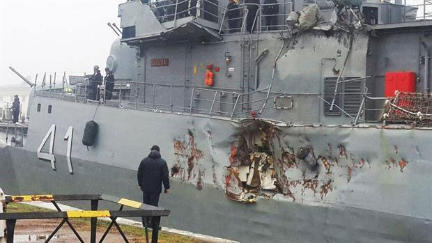 O corvetă a Marinei argentiniene a pățit-o rău - ocorveta-1464882887.jpg