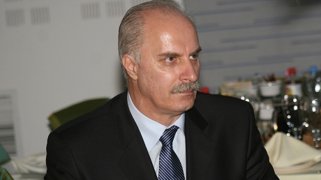 Gimnastică: Octavian Bellu va primi titlul de Doctor Honoris Causa al UNEFS - octavianbellu00658600-1309933569.jpg