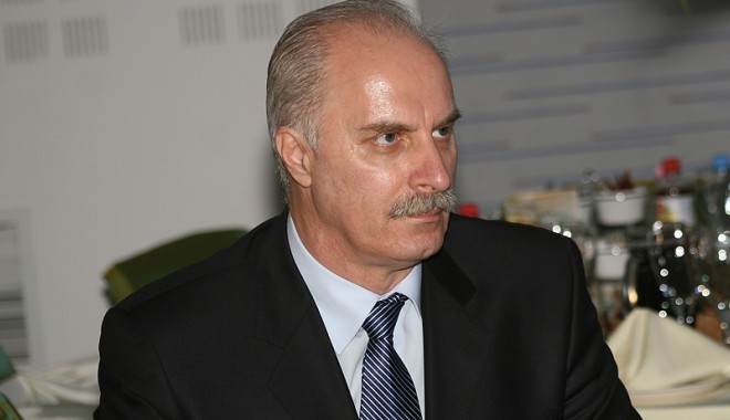 Alegeri COSR / 