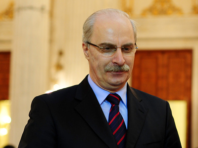 Se retrage Octavian Bellu după JO 2012? - octavianbelluc-1345283709.jpg