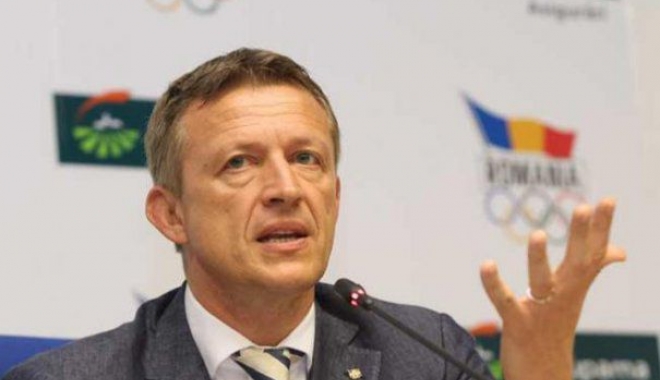 Octavian Morariu, reales în fruntea rugby-ului european - octavianmorariu-1481639032.jpg