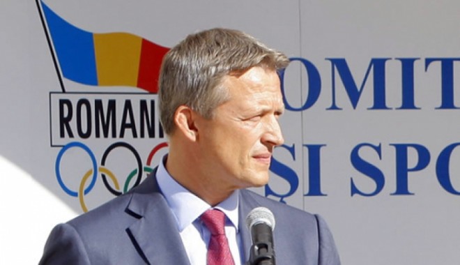 Scandal la COSR! Acuze GRAVE la adresa lui Octavian Morariu - octavianmorariu61465100-1344934506.jpg