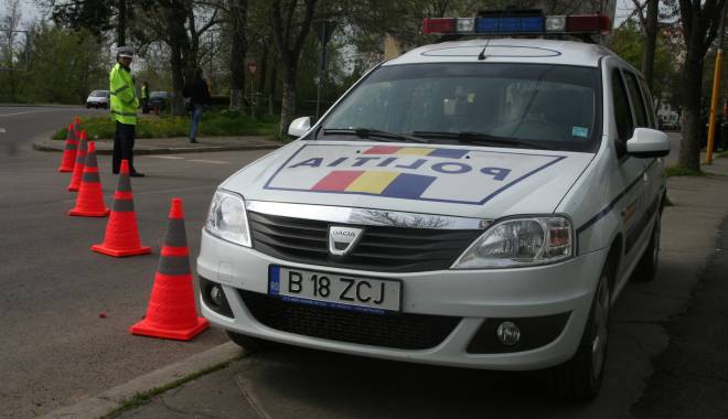 Octogenar lovit de mașină - octogenar-1435306569.jpg