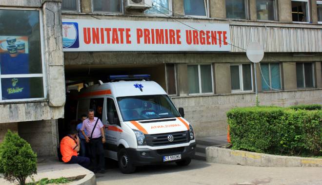 Octogenară lovită de mașină - octogenaralovitademasina-1432746343.jpg