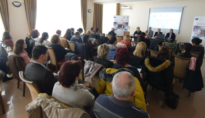 Ocuparea și mobilitatea forței de muncă în regiunea transfrontalieră Bulgaria - România - ocupareasimobilitateaforteidemun-1554049201.jpg