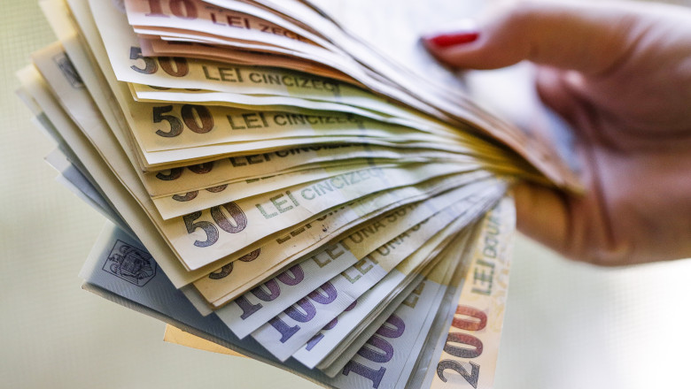 Tichetele de masă vor fi majorate. Ce se întâmplă cu salariul minim - odamad00ndamagfzad03zja4n2zhnmu0-1761738266.jpg