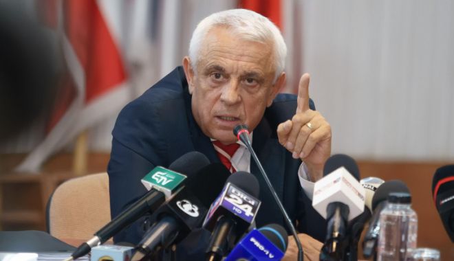 Daea, despre sprijinul de la UE pentru fermieri: Aşteptăm, pentru că vor mai veni sume în această direcţie - odamad00ndamagfzad04mmnhytg3mgqy-1680958069.jpg