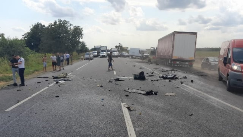 România riscă amenzi uriașe pentru că nu a remediat problema 