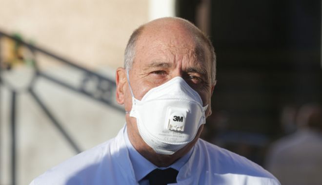 Medicul Virgil Musta, găsit de ANI în conflict de interese - odamad00ndamagfzad05nza3ntrmnti1-1673253239.jpg