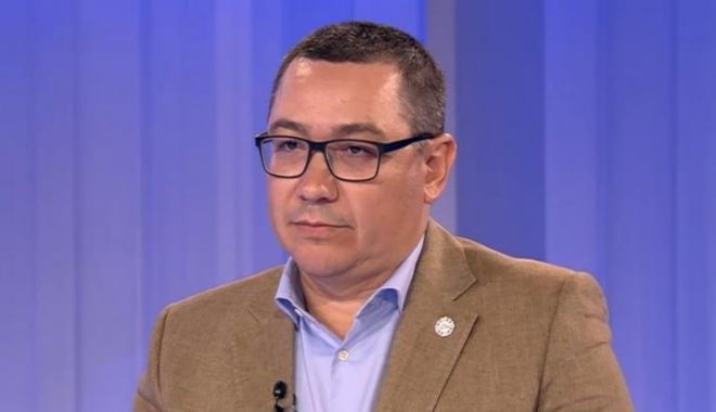 Victor Ponta: Îl susținem pe Mircea Diaconu la alegerile prezidențiale - odamad00ndamagfzad05yjazodnknde4-1566824311.jpg